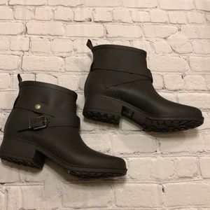 Lucky Brand Rindah Rain Boots